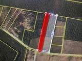 Lot 1 W G Rd. - Photo 3