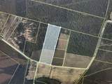 Lot 1 W G Rd. - Photo 4