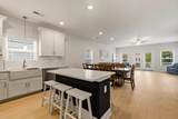 114B 8th Ave. S - Photo 2