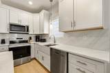 114B 8th Ave. S - Photo 4