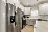 114B 8th Ave. S - Photo 5