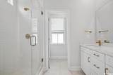 2408 Hillbourne Loop - Photo 11
