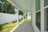 2408 Hillbourne Loop - Photo 14