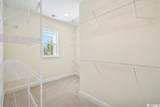 2612 Hillbourne Loop - Photo 10