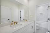 2612 Hillbourne Loop - Photo 11