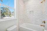 2612 Hillbourne Loop - Photo 12