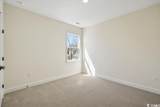 2612 Hillbourne Loop - Photo 13