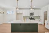 2612 Hillbourne Loop - Photo 3