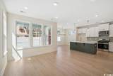 2612 Hillbourne Loop - Photo 4