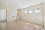 2612 Hillbourne Loop - Photo 5