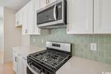 2612 Hillbourne Loop - Photo 6
