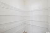 2612 Hillbourne Loop - Photo 7