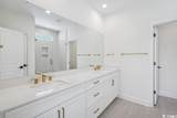 2612 Hillbourne Loop - Photo 8