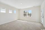 2612 Hillbourne Loop - Photo 9