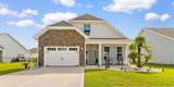 240 Sundew Loop - Photo 1