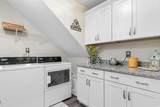 240 Sundew Loop - Photo 26