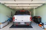 240 Sundew Loop - Photo 27