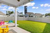 240 Sundew Loop - Photo 28