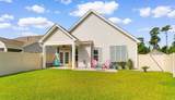 240 Sundew Loop - Photo 29
