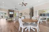 240 Sundew Loop - Photo 30