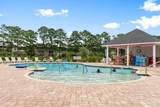 240 Sundew Loop - Photo 32