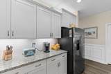 240 Sundew Loop - Photo 7