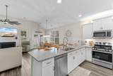 240 Sundew Loop - Photo 8