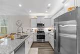240 Sundew Loop - Photo 9