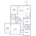 460 Goldenrod Terrace - Photo 2