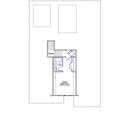 460 Goldenrod Terrace - Photo 3