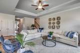 460 Goldenrod Terrace - Photo 5