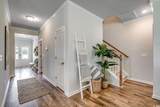 460 Goldenrod Terrace - Photo 6