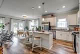 460 Goldenrod Terrace - Photo 7