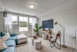 460 Goldenrod Terrace - Photo 8