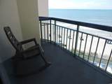 2500 Ocean Blvd. - Photo 27