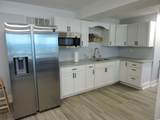 2500 Ocean Blvd. - Photo 32