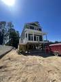 723 10th Ave. S - Photo 1