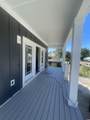 723 10th Ave. S - Photo 2