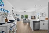2303 Seaseeker Ln. - Photo 13