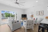 2303 Seaseeker Ln. - Photo 14