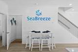 2303 Seaseeker Ln. - Photo 15