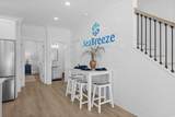 2303 Seaseeker Ln. - Photo 16