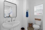 2303 Seaseeker Ln. - Photo 17