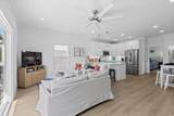 2303 Seaseeker Ln. - Photo 18