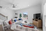 2303 Seaseeker Ln. - Photo 19