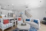 2303 Seaseeker Ln. - Photo 21