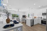 2303 Seaseeker Ln. - Photo 22