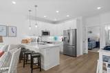 2303 Seaseeker Ln. - Photo 23
