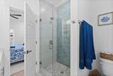 2303 Seaseeker Ln. - Photo 29