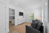 2303 Seaseeker Ln. - Photo 30